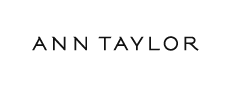 Ann Taylor