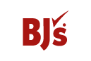 BJ's