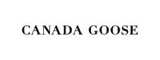 Canada Goose