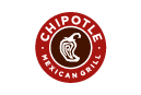 Chipotle