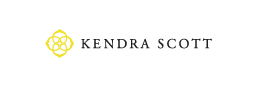 Kendra Scott