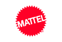 Mattel